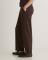 damske-upletove-kalhoty-yerse_10546_30011.jpg