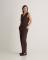 damske-upletove-kalhoty-yerse_10546_30013.jpg