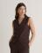 damske-upletove-kalhoty-yerse_10546_30015.jpg