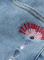 damske-vysivane-jeans-scotch--soda_10154_27372.jpg
