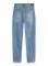 damske-vysivane-jeans-scotch--soda_10154_27373.jpg