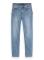 damske-vysivane-jeans-scotch--soda_10154_27374.jpg