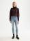 damske-vysivane-jeans-scotch--soda_10154_27376.jpg