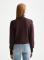 damske-vysivane-jeans-scotch--soda_10154_27377.jpg