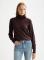 damske-vysivane-jeans-scotch--soda_10154_27378.jpg
