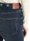 damske-vysivane-jeans-scotch--soda_8736_19723.jpg