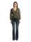 damske-vysivane-jeans-scotch--soda_8736_19724.jpg