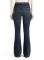 damske-vysivane-jeans-scotch--soda_8736_19725.jpg