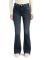 damske-vysivane-jeans-scotch--soda_8736_19726.jpg