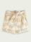 damske-vysivane-sortky-scotch-and-soda_6367_9641.jpg