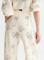 damske-vysivane-teplaky-scotch--soda_11655_36730.jpg