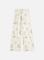 damske-vysivane-teplaky-scotch--soda_11655_36734.jpg