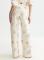 damske-vysivane-teplaky-scotch--soda_11656_36748.jpg
