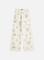 damske-vysivane-teplaky-scotch--soda_11656_36750.jpg