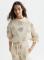 damske-vysivane-teplaky-scotch--soda_11656_36752.jpg