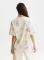 damske-vysivane-tricko-scotch--soda_11644_36641.jpg