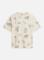 damske-vysivane-tricko-scotch--soda_11644_36642.jpg