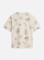 damske-vysivane-tricko-scotch--soda_11644_36643.jpg