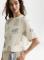 damske-vysivane-tricko-scotch--soda_11646_36651.jpg