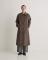 damsky--vlneny-kabat-yerse_10575_30213.jpg
