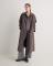 damsky--vlneny-kabat-yerse_10576_30219.jpg