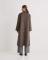 damsky--vlneny-kabat-yerse_10576_30220.jpg