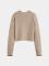 damsky--vysivany-kardigan-scotch--soda_11626_36577.jpg
