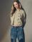 damsky--vysivany-kardigan-scotch--soda_11627_36579.jpg
