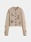 damsky--vysivany-kardigan-scotch--soda_11627_36580.jpg