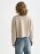 damsky--vysivany-kardigan-scotch--soda_11627_36581.jpg