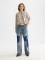 damsky--vysivany-kardigan-scotch--soda_11627_36582.jpg