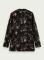 damsky-blazer-scotch-and-soda_6544_10386.jpg
