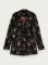 damsky-blazer-scotch-and-soda_6544_10387.jpg