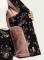damsky-blazer-scotch-and-soda_6544_10388.jpg