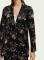 damsky-blazer-scotch-and-soda_6544_10389.jpg