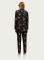 damsky-blazer-scotch-and-soda_6544_10390.jpg