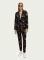damsky-blazer-scotch-and-soda_6544_10391.jpg