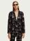 damsky-blazer-scotch-and-soda_6544_10392.jpg