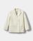 damsky-boxy-blazer-sofie-schnoor_11144_34007.jpg
