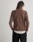 damsky-jemny-rolak-yerse_10547_30023.jpg