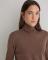 damsky-jemny-rolak-yerse_10547_30025.jpg