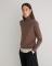 damsky-jemny-rolak-yerse_10547_30026.jpg