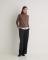 damsky-jemny-rolak-yerse_10547_30027.jpg