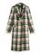 damsky-kabat-scotch--soda_7599_14759.jpg