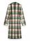 damsky-kabat-scotch--soda_7599_14760.jpg