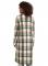 damsky-kabat-scotch--soda_7599_14761.jpg