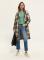 damsky-kabat-scotch--soda_7599_14762.jpg