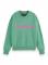 damsky-kabat-scotch--soda_7599_14763.jpg