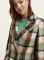 damsky-kabat-scotch--soda_7599_14765.jpg