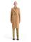 damsky-kabat-scotch--soda_8807_20148.jpg